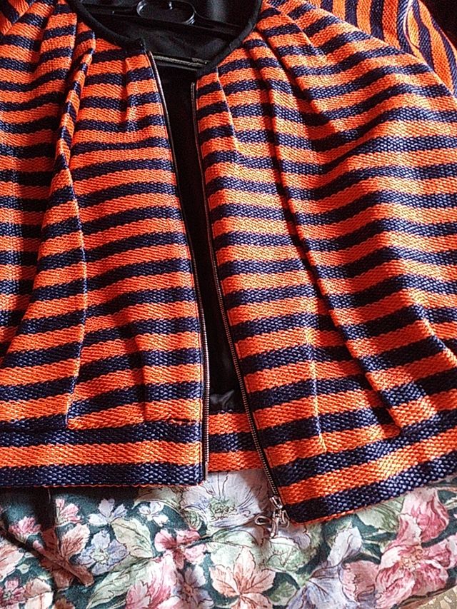 Giacca o giacca da festa Muller