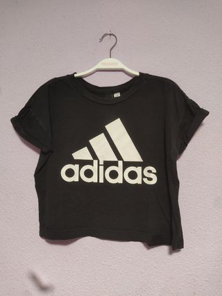 adidas Y-3 Oversized S/S Tee HG6090 White | www.wearestrap.com | Envío  24/48h