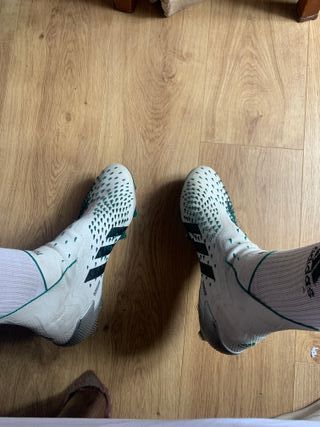 Botas de fútbol | Pro:Direct Soccer