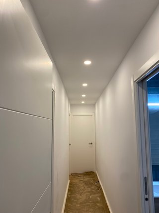 🇪🇸 Reforma en General SHiNE