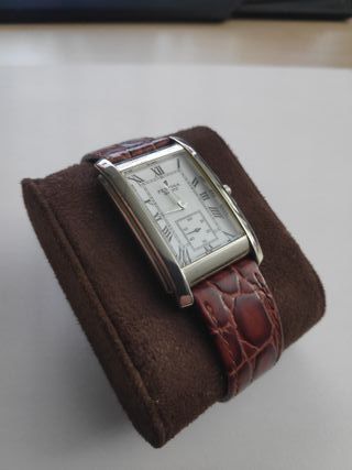 Reloj FESTINA 6784 de segunda mano por 49 EUR en Valencia en WALLAPOP