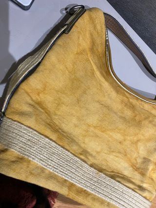 Bolso Artipiel de segunda mano por 15 EUR en Bilbao en WALLAPOP