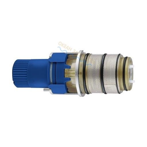 Cartucho termostatico Grohe 47175000