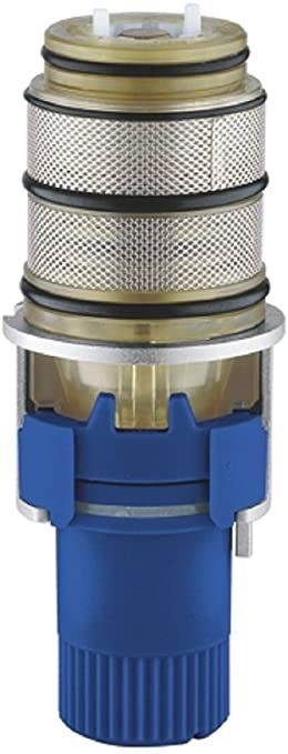 Cartucho termostatico Grohe 47175000