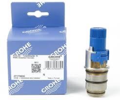 Cartucho termostatico Grohe 47175000