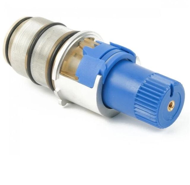 Cartucho termostatico Grohe 47175000