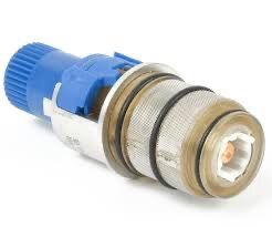 Cartucho termostatico Grohe 47175000