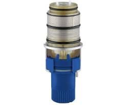 Cartucho termostatico Grohe 47175000