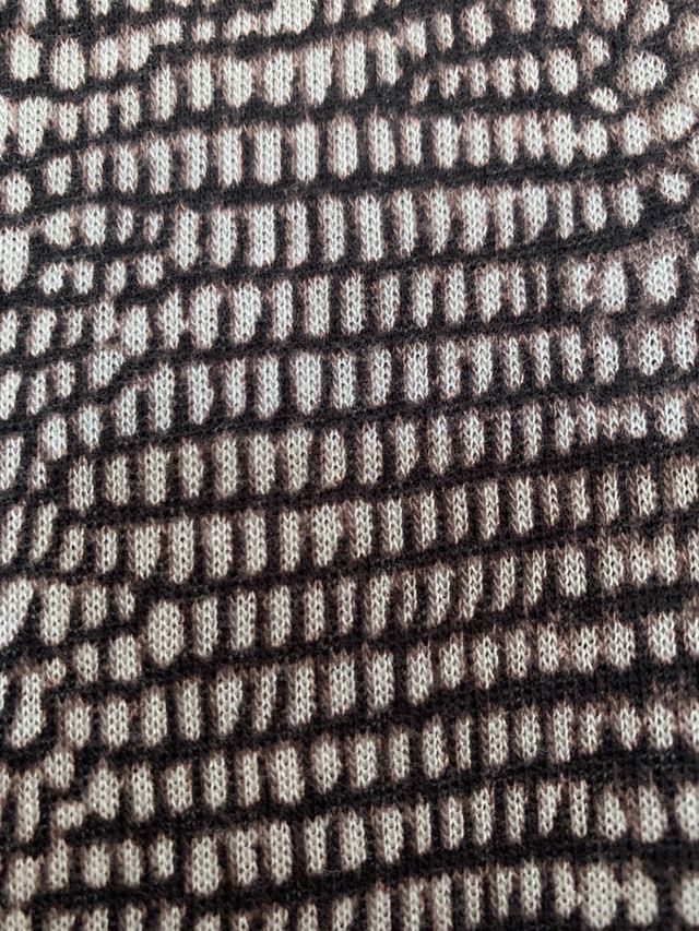 Camiseta de BCBGMAXZRIA