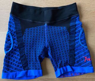 Hoko Pantalon Corto Outlet, 50% OFF | www.ingeniovirtual.com
