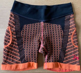 Mallas Hoko de segunda mano en WALLAPOP