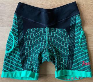 Mallas Hoko de segunda mano en WALLAPOP