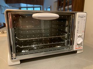 Horno de segunda mano en Donostia-San Sebastián en WALLAPOP