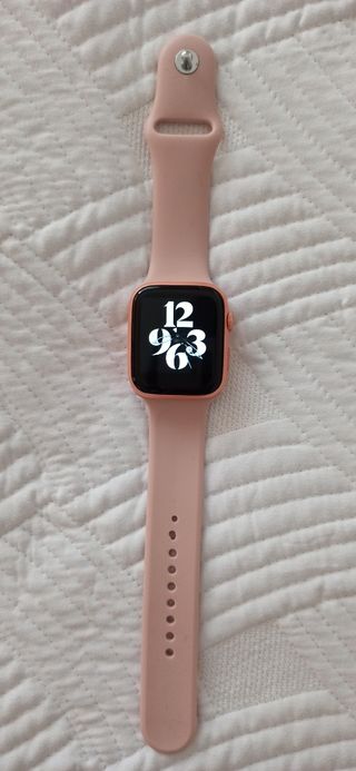 Imágenes De Un Smartwatch Online Sale, UP TO 56% OFF | www.apmusicales.com