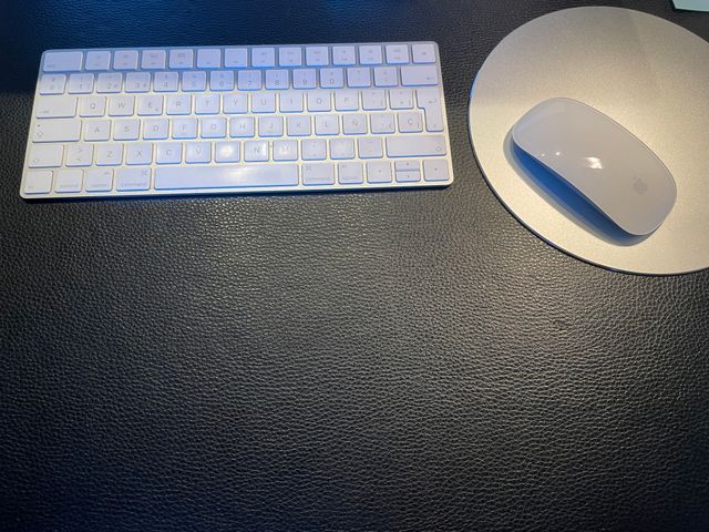 iMac i7 Fusion Drive 1T (Ret4K, 21.5", final 2015)