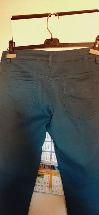 Compra Online JOCAVI ¡Descuento! -50% últimos pantalones!