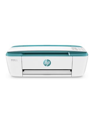 HP DeskJet 3762 T8X23B, Impresora Multifunción A4 de segunda mano por 39,95  EUR en Fuenlabrada en WALLAPOP