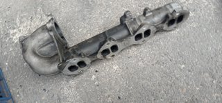 colector admision primastar 2.0 dci M9R