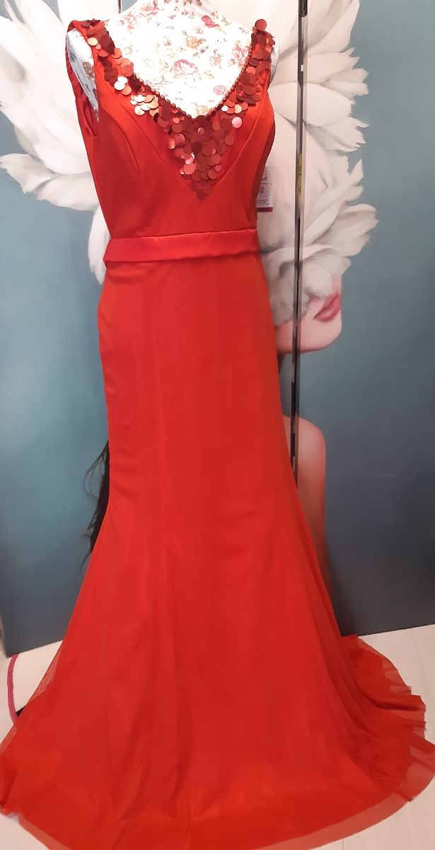 Liquidación Preciazo