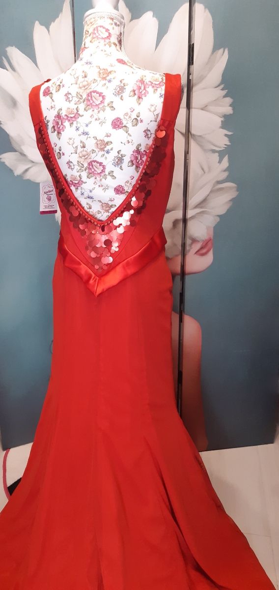 Liquidación Preciazo