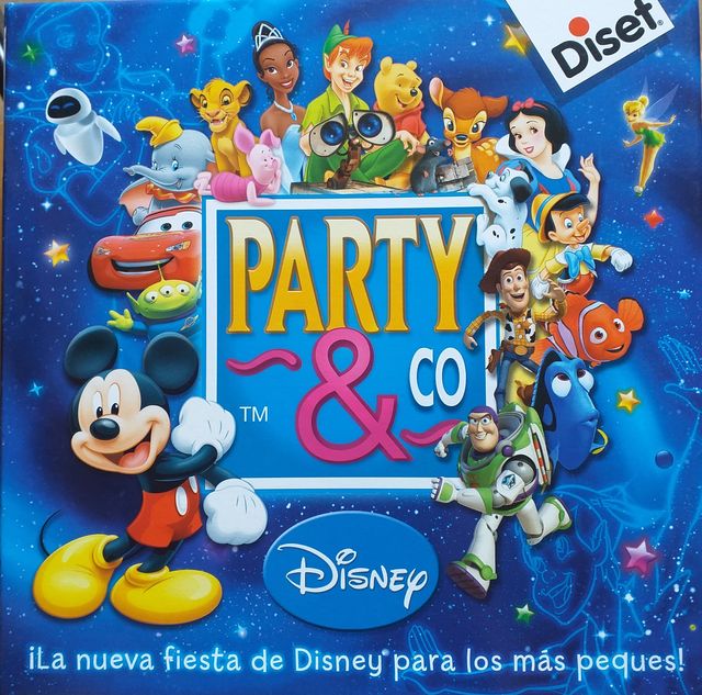 Libro Larousse de los pequeñines. Cosas que comemo