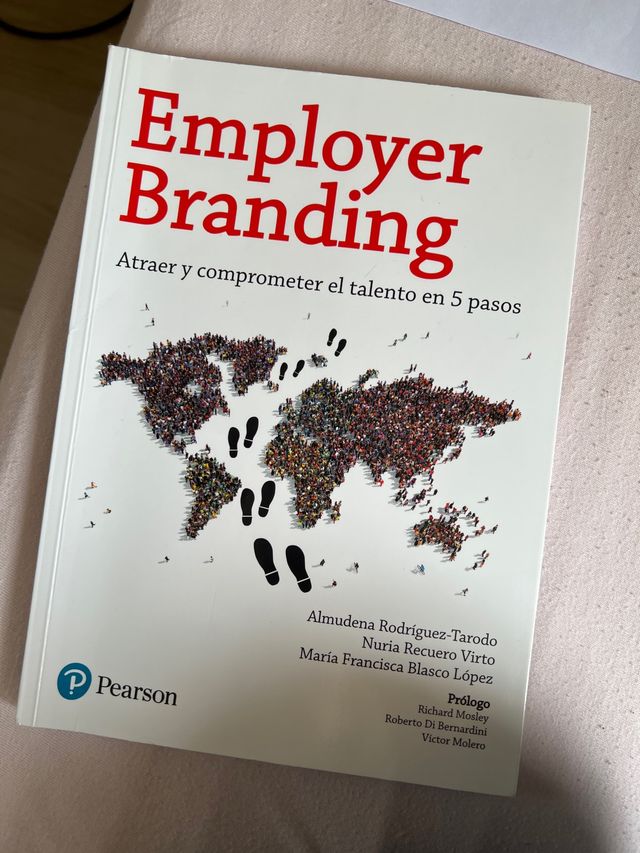 Employer Branding