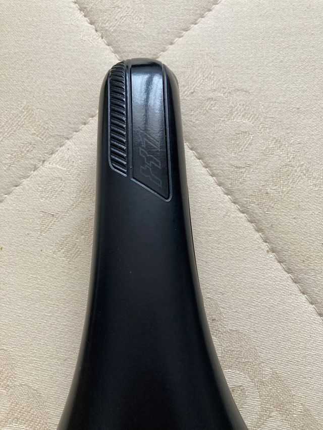 Sella bici da Corsa Selle Italia X1