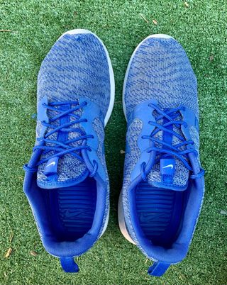 Bambas Nike Roshe de segunda mano en WALLAPOP