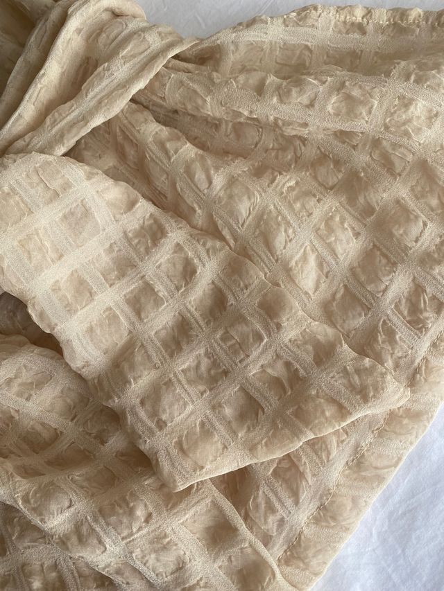 Camisa Van-dos mujer