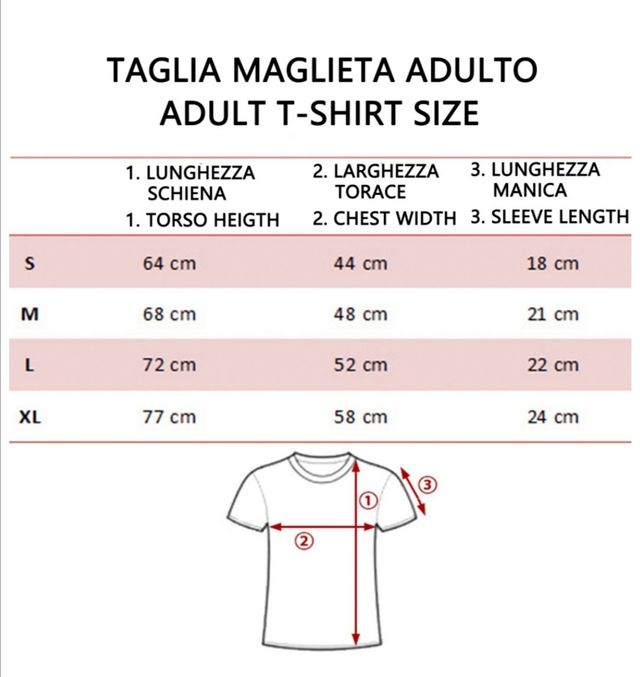 Maglietta t-shirt Lupo Branco blu Harley Davidson