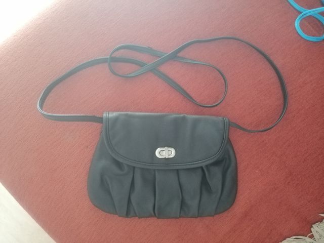 bolso