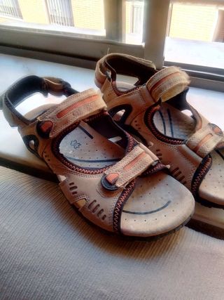 Compre al por mayor Sandalias Chinas De Verano de bajo precio \u0026 de calidad  con envío gratuito | Es.DHgate