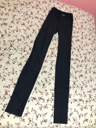 Los leggings push up más vendidos