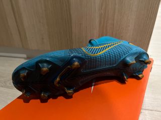 Venta de Zapatos Futbol Nike Mercurial | 124 articulos de segunda mano