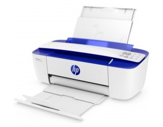 Impresora airprint de segunda mano en WALLAPOP