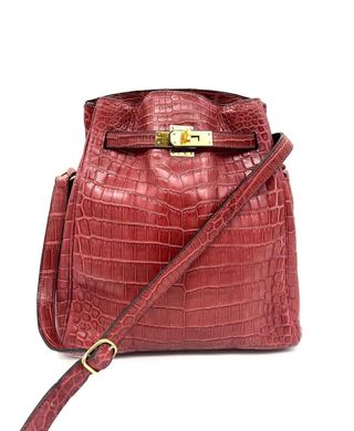 Bolso Hermes segunda mano en WALLAPOP