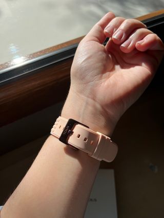 Reloj Galaxy Watch 3 Tous de segunda mano por 270 EUR en Villaviciosa de  Odón en WALLAPOP