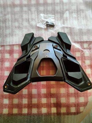 Motos Bmw R 1200 GS de segunda mano en Burgos en WALLAPOP