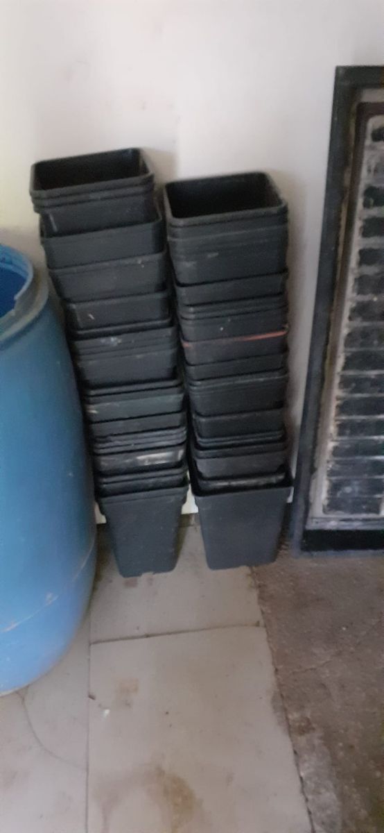 interior completo con aire acondicionado 