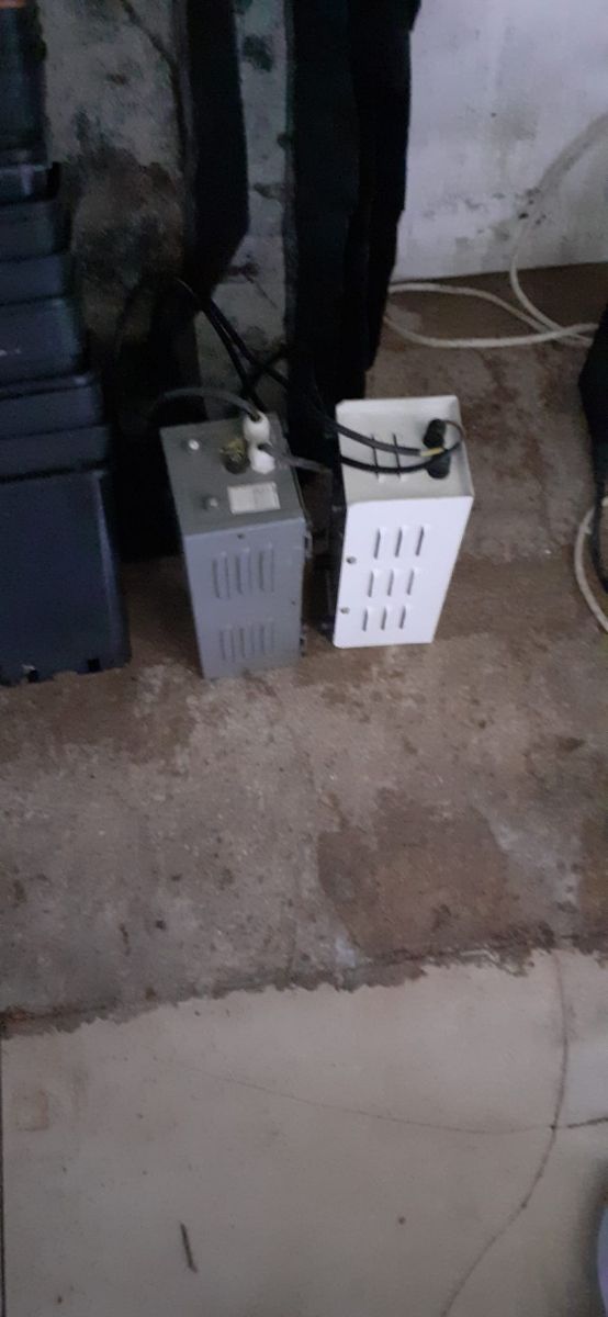 interior completo con aire acondicionado 