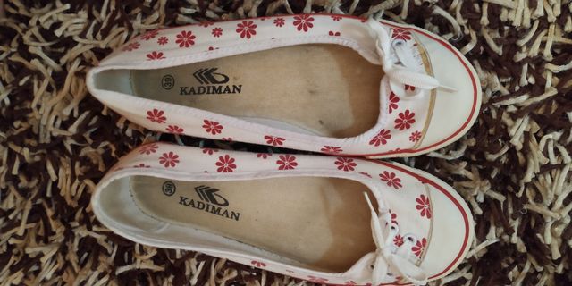 zapatillas de. verano