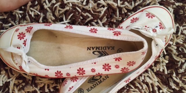 zapatillas de. verano