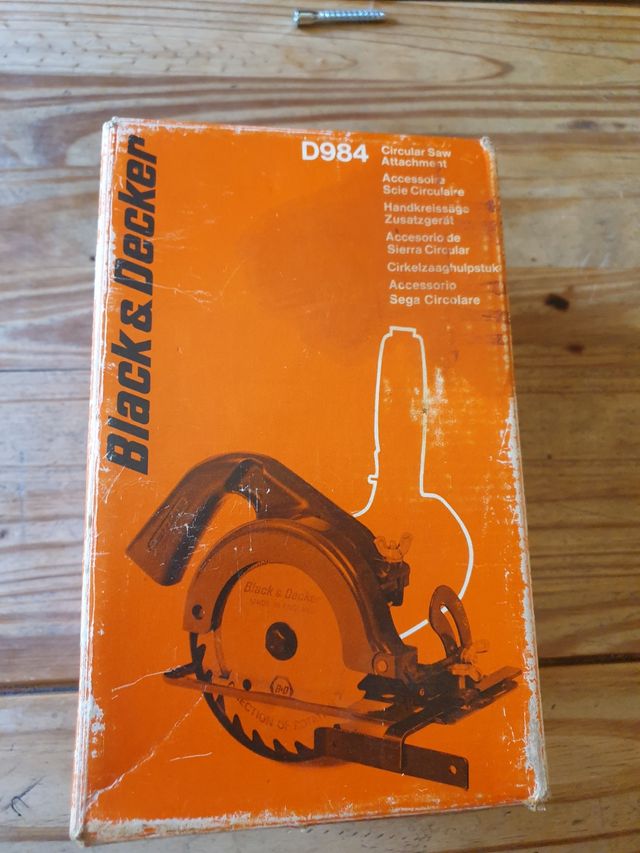 acesorios de colección