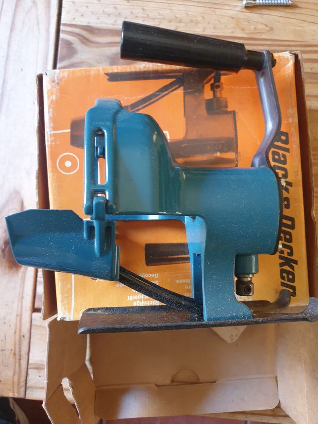 acesorios de colección