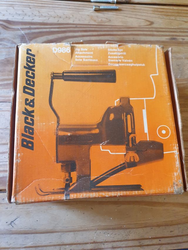 acesorios de colección