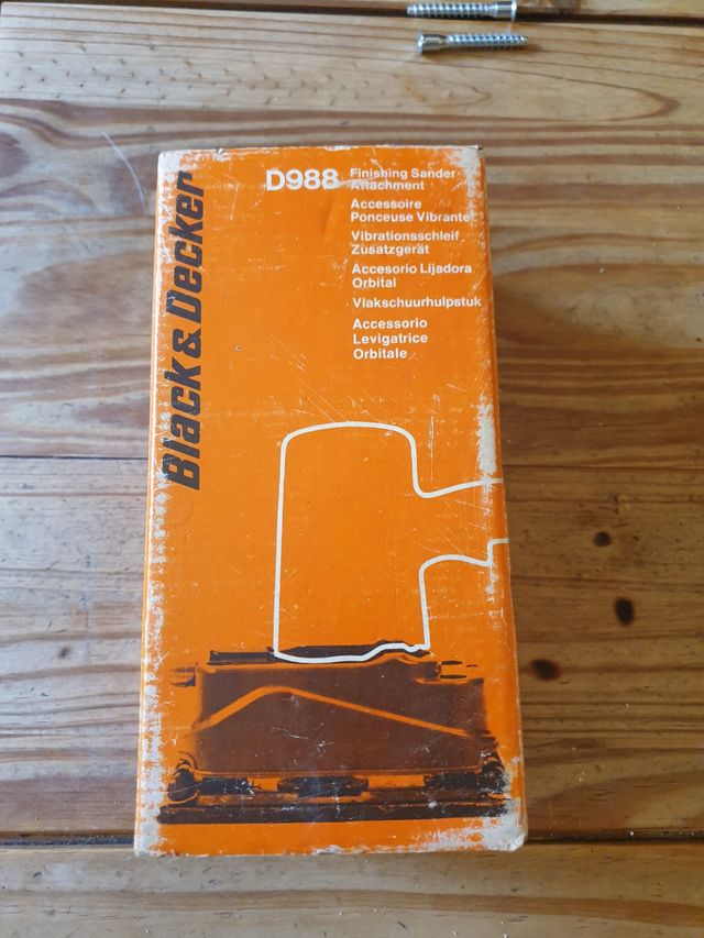 acesorios de colección