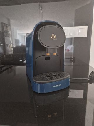 Comprar cafeteras de cápsulas al mejor precio - Electrocosto
