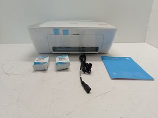 Impresora para móvil de segunda mano en WALLAPOP