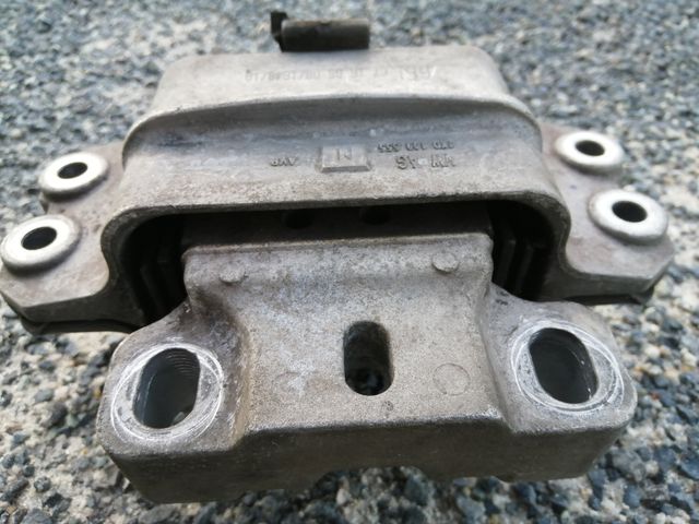 Soporte motor audi-vw