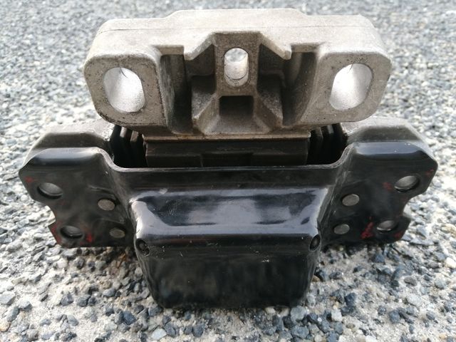 Soporte motor audi-vw